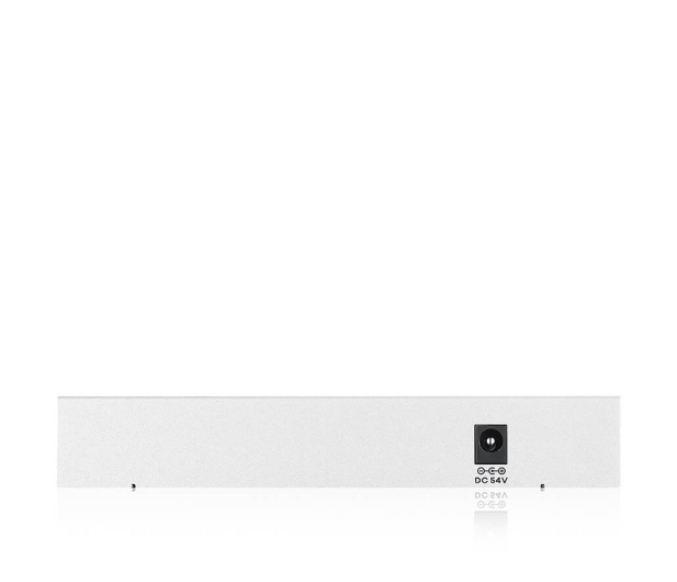 Zyxel XMG-105HP - 1509901 - zdjęcie 4